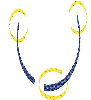 Logo - Urologie Neuhausen